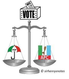 nigeria votes5